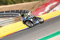 motorbikes;no-limits;october-2019;peter-wileman-photography;portimao;portugal;trackday-digital-images